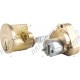 Cilindri CISA per Elettroserrature - 02146-1