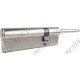 Cilindri CISA per Serratura - 08887-53-12-CL