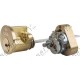 Cilindri CISA per Serratura - 0A112