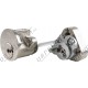 Cilindri CISA per Serratura - 0A112-12