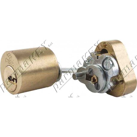 Cilindri CISA per Serratura - 0A116