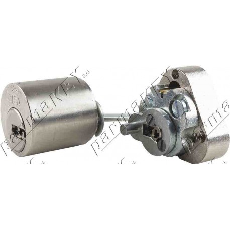 Cilindri CISA per Serratura - 0A116-12