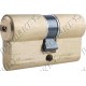 Cilindri CISA per Serratura - 0A310-05-CL-CA