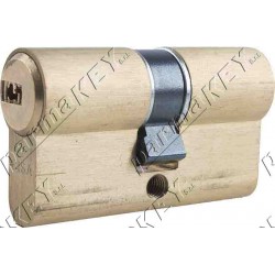Cilindri CISA per Serratura - 0A310-08-CL-CA