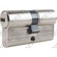 Cilindri CISA per Serratura - 0A310-26-12-CL