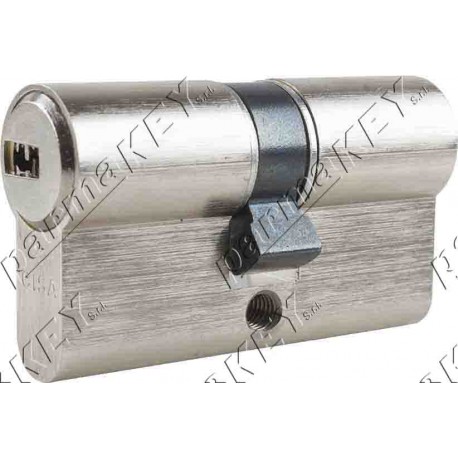 Cilindri CISA per Serratura - 0A310-26-12-CL