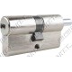 Cilindri CISA per Serratura - 0A312-18-12-CL