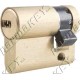 Cilindri CISA per Serratura - 0A314-13
