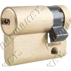 Cilindri CISA per Serratura - 0A314-13