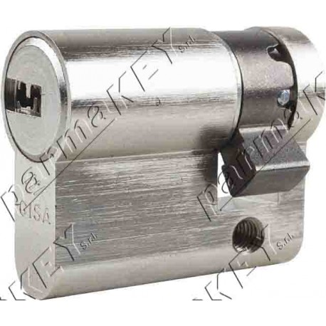 Cilindri CISA per Serratura - 0A314-13-12-CL-CA
