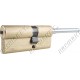Cilindri CISA per Serratura - 0A317-12-CL