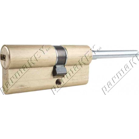 Cilindri CISA per Serratura - 0A317-12-CL