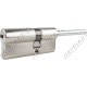 Cilindri CISA per Serratura - 0A317-87-12-CL-CA