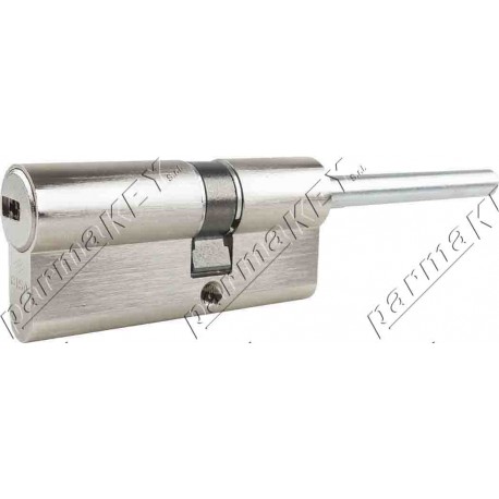 Cilindri CISA per Serratura - 0A317-87-12-CL-CA