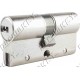 Cilindri CISA per Serratura - 0A3S1-17-12-CL