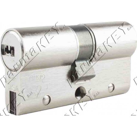 Cilindri CISA per Serratura - 0A3S1-17-12-CL