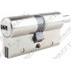 Cilindri CISA per Serratura - 0A3S2-94-12-CL