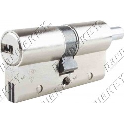 Cilindri CISA per Serratura - 0A3S2-94-12-CL
