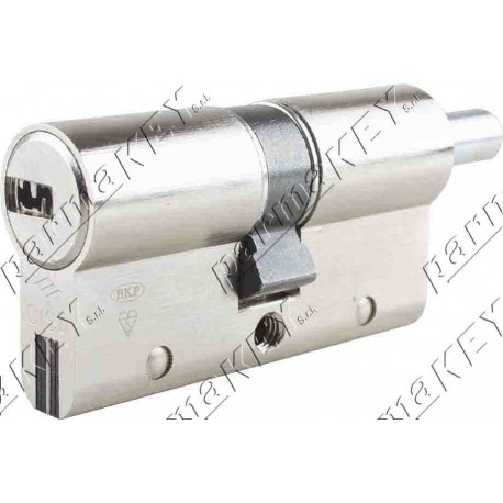 Cilindri CISA per Serratura - 0A3S2-94-12-CL