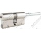 Cilindri CISA per Serratura - 0A3S7-07-12-CL