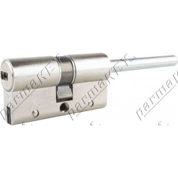 Cilindri CISA per Serratura - 0A3S7-81-12-CL-CA
