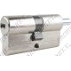 Cilindri CISA per Serratura - 0E302-82-12