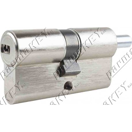 Cilindri CISA per Serratura - 0E302-82-12
