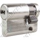 Cilindri CISA per Serratura - 0E304-05-12