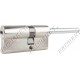 Cilindri CISA per Serratura - 0E307-81-12