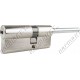 Cilindri CISA per Serratura - 0E307-81-12-SD