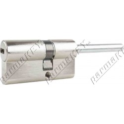 Cilindri CISA per Serratura - 0E307-88-12