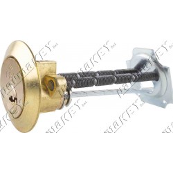 Cilindri CISA per Elettroserrature - 0E500-0