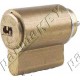 Cilindri CISA per Maniglione - 0E600-10