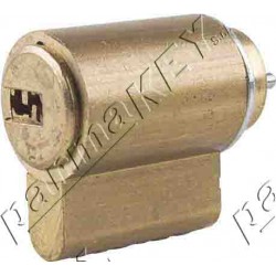 Cilindri CISA per Maniglione - 0E600-10