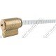Cilindri CISA per Maniglione - 0E600-11