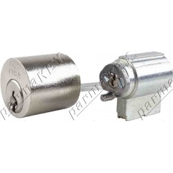 Cilindri CISA per Elettroserrature - 0G150-01-12