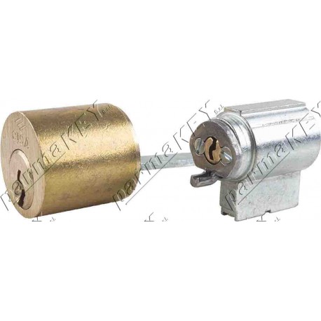 Cilindri CISA per Elettroserrature - 0G150-1