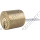 Cilindri CISA per Serratura - 0G200-55