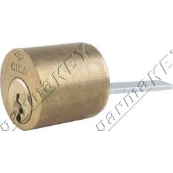 Cilindri CISA per Serratura - 0G200-55