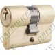 Cilindri CISA per Serratura - 0G300-02-1