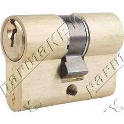 Cilindri CISA per Serratura - 0G300-02-1