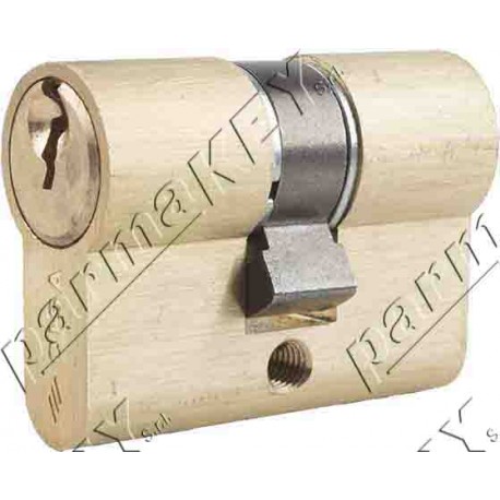 Cilindri CISA per Serratura - 0G300-02-1