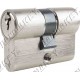 Cilindri CISA per Serratura - 0G300-02-1-12