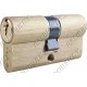 Cilindri CISA per Serratura - 0G301-05-1