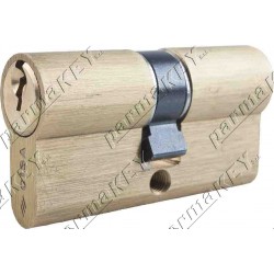 Cilindri CISA per Serratura - 0G301-06-1
