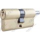 Cilindri CISA per Serratura - 0G302-07-1