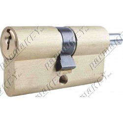 Cilindri CISA per Serratura - 0G302-40-1