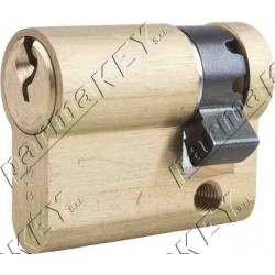 Cilindri CISA per Serratura - 0G304-04-1