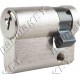 Cilindri CISA per Serratura - 0G304-05-1-12