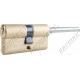 Cilindri CISA per Serratura - 0G307-81-1